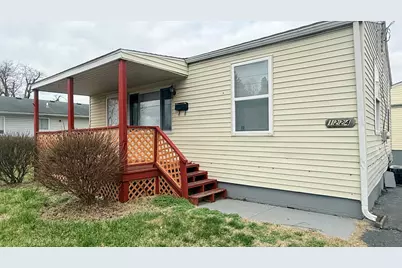 1224 Beverly Avenue, Springfield, OH 45504 - Photo 2