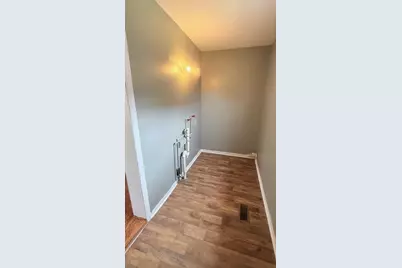 1224 Beverly Avenue, Springfield, OH 45504 - Photo 8