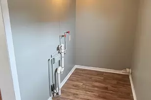 1224 Beverly Ave, Springfield, OH 45504 - Photo 8