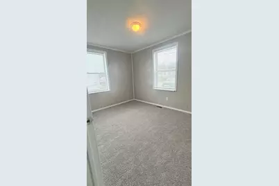 1224 Beverly Avenue, Springfield, OH 45504 - Photo 12