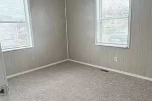 1224 Beverly Ave, Springfield, OH 45504 - Photo 12