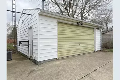 1233 Albemarle Road, Springfield, OH 45504 - Photo 12