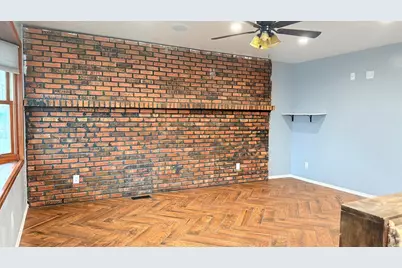 1233 Albemarle Road, Springfield, OH 45504 - Photo 4