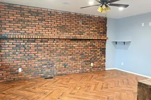 1233 Albemarle Rd, Springfield, OH 45504 - Photo 4