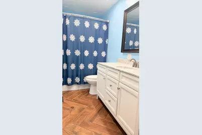 1233 Albemarle Road, Springfield, OH 45504 - Photo 10