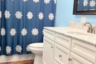 1233 Albemarle Rd, Springfield, OH 45504 - Photo 10