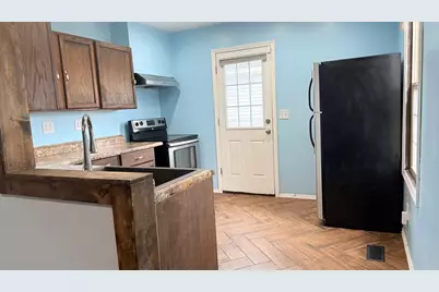 1233 Albemarle Road, Springfield, OH 45504 - Photo 6