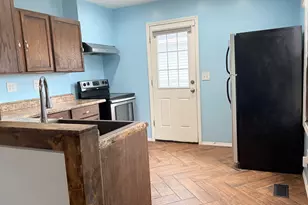 1233 Albemarle Rd, Springfield, OH 45504 - Photo 6