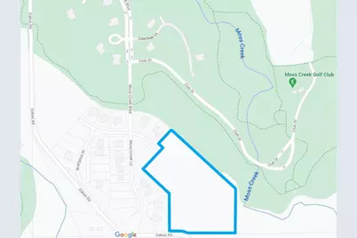 0 Breckenridge Trail, Clayton, OH 45315 - Photo 2