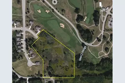 0 Breckenridge Trail, Clayton, OH 45315 - Photo 1