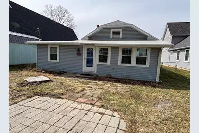 7419 Mingo Way, Russells Point, OH 43348 - Photo 4