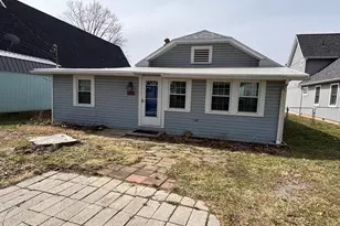 7419 Mingo Way, Russells Point, OH 43348 - Photo 4