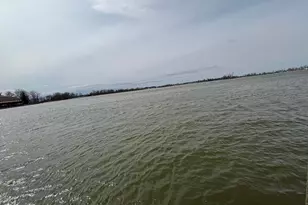 7419 Mingo Way, Russells Point, OH 43348 - Photo 6