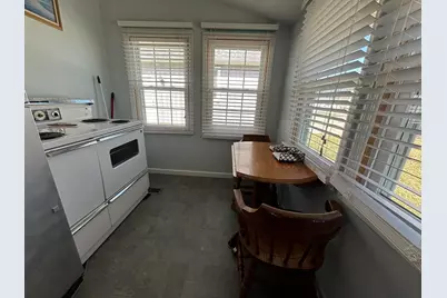 7419 Mingo Way, Russells Point, OH 43348 - Photo 16