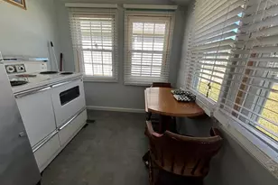 7419 Mingo Way, Russells Point, OH 43348 - Photo 16