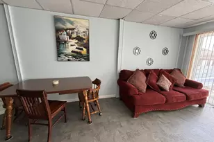 7419 Mingo Way, Russells Point, OH 43348 - Photo 12