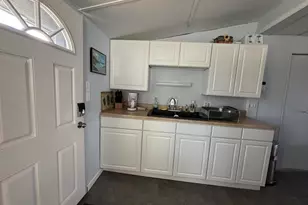 7419 Mingo Way, Russells Point, OH 43348 - Photo 18