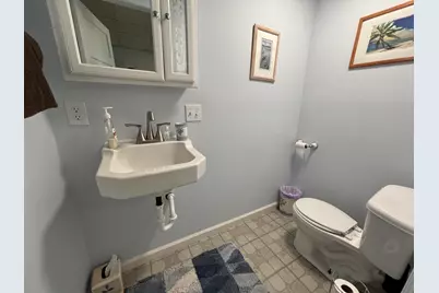 7419 Mingo Way, Russells Point, OH 43348 - Photo 30