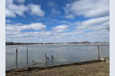 7419 Mingo Way, Russells Point, OH 43348 - Photo 8