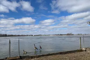 7419 Mingo Way, Russells Point, OH 43348 - Photo 8