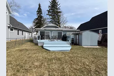 7419 Mingo Way, Russells Point, OH 43348 - Photo 2