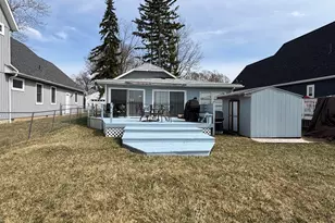 7419 Mingo Way, Russells Point, OH 43348 - Photo 2