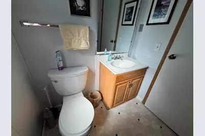 7419 Mingo Way, Russells Point, OH 43348 - Photo 22