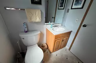 7419 Mingo Way, Russells Point, OH 43348 - Photo 22