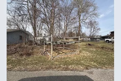 7419 Mingo Way, Russells Point, OH 43348 - Photo 34