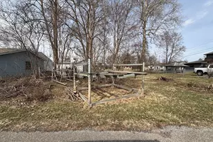 7419 Mingo Way, Russells Point, OH 43348 - Photo 34