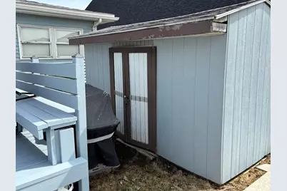 7419 Mingo Way, Russells Point, OH 43348 - Photo 32