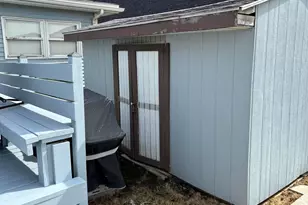 7419 Mingo Way, Russells Point, OH 43348 - Photo 32