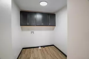 359 E Main St, Piqua, OH 45356 - Photo 28