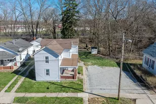 359 E Main St, Piqua, OH 45356 - Photo 2