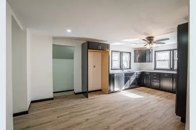 359 E Main Street, Piqua, OH 45356 - Photo 8