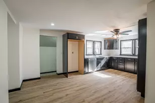 359 E Main St, Piqua, OH 45356 - Photo 8