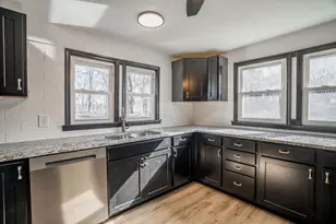 359 E Main St, Piqua, OH 45356 - Photo 10