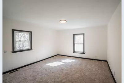 359 E Main Street, Piqua, OH 45356 - Photo 18