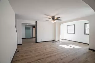 359 E Main St, Piqua, OH 45356 - Photo 14