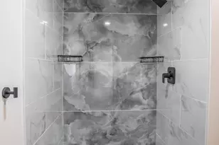 359 E Main St, Piqua, OH 45356 - Photo 20