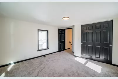 359 E Main Street, Piqua, OH 45356 - Photo 24