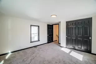 359 E Main St, Piqua, OH 45356 - Photo 24