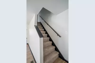 359 E Main Street, Piqua, OH 45356 - Photo 26