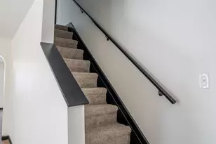 359 E Main St, Piqua, OH 45356 - Photo 26