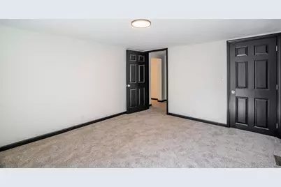 359 E Main Street, Piqua, OH 45356 - Photo 16