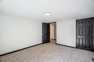 359 E Main St, Piqua, OH 45356 - Photo 16