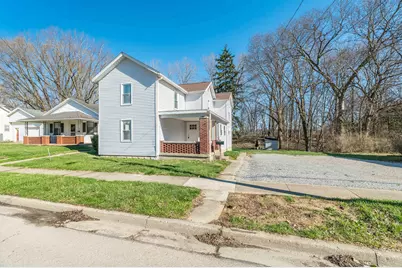 359 E Main Street, Piqua, OH 45356 - Photo 6