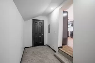 359 E Main St, Piqua, OH 45356 - Photo 12