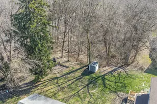 359 E Main St, Piqua, OH 45356 - Photo 36