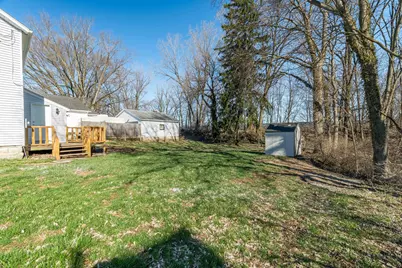 359 E Main Street, Piqua, OH 45356 - Photo 34